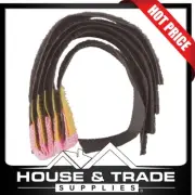 Cable Ties Hook & Loop 5 Piece 140mm HP1210