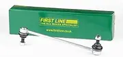 FIRST LINE-STABILISER Link L/R