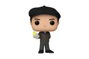 The Godfather Part 2 Vito Corleone Pop! Vinyl