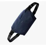 BELLROY VENTURE SLING 9L 側背包-NIGHTSKY