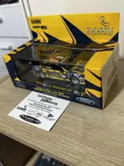 1:43 2005 Craig Lowndes BA Ford Falcon Team Betta Electrical V8 Supercar