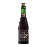 Boon Kriek Mariage Parfait