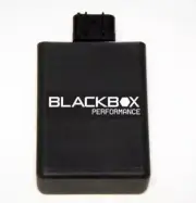 Blackbox CDI Ignition Rev Box Polaris Hawkeye 300 | 2007 2008 2009 2010