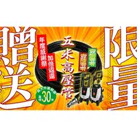 在飛比找蝦皮購物優惠-~金光興修繕屋~風霸 GL401-1600 無刷馬達高壓清洗