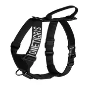 GOLIATH K9 Dog Training Harness