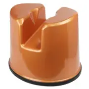 Bathroom chair stool bathing assistant home care Gold Color From Japan [New]