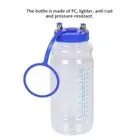 (for Cow)2L Goat Sheep Cow Milking Kit Portable Electric Milking Machine *