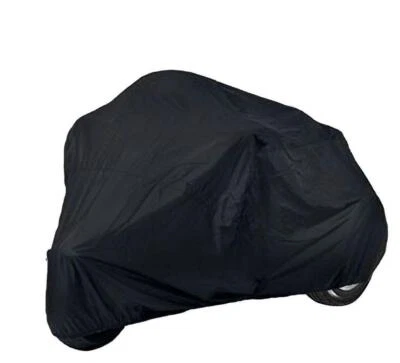 600D Trike Cover for a 1996-2003 Roadsmith/Trike Shop Honda Valkyrie HSC1500