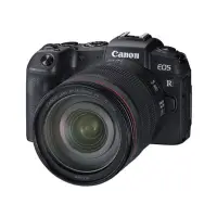 在飛比找蝦皮購物優惠-佳能 Canon EOS RP Kit 組〔含 RF 24-