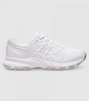 Asics Gel-550Tr (Gs) Kids