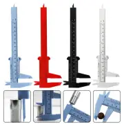 Vernier Calipers Calipers Measuring Tool Depth Height Jewelry Measurement