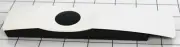BARCO IR Remote Control R9801026/02 for KVD, IVD, HVD, OVD LCD Displays Monitors