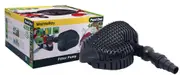 MantaRay 4000 Filter Pond Pump - 4000L/H (10M Cable) (Pond One)