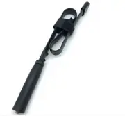 For High Quality Telescopic Antenna For Walkie Talkie Baofeng UV-5R UV-82 Ham Ra