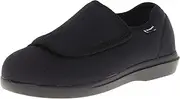 [Propét] Propet Women's Cush 'N Foot Slipper