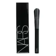 NARS/#14 BRONZER BRUSH SLIGHTLY DAMAGED