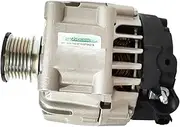 Generator Alternator Compatible With CITROEN C4 DS3 DS4 DS5 PEUGEOT 208 308 3008 5008 1.6T 1611627580 9678730980 TG12C147 439931 440675
