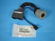 Genuine Lexus Gs300 Switch Assy, Ignition Starter 84450-30240 !