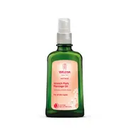 Stretch Mark Massage Oil 100ml - Pregnancy Skin Care