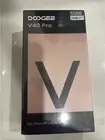 DOOGEE V40 Pro 5G Rugged Smartphone Unlocked with 1.47"