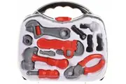 Tool Kit Toy Set