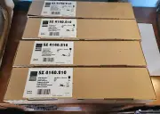 Rittal SZ 4140.210 Compact Light Lamp, 100vac to 240vac, 8W, with Cord - NIB
