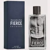 在飛比找Yahoo!奇摩拍賣優惠-【西寧鹿】 AF a&f Abercrombie & Fit