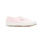 [Superga] Superga Lace-up Sneakers 37 IT PINK