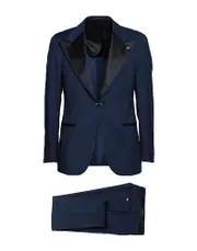[GABRIELE PASINI] GABRIELE PASINI Suits - Item 49912533