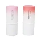 4pcs Solid Stick Perfume Women Refreshing Floral Fragrance Solid Perfume Bir FTD