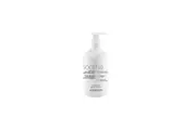 Caronlab After Post Wax Moisturising Soothing Lotion Mango & Witch Hazel 300ml
