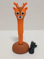 Nulaxy 3D Pen with Voice Prompt Function - NEW!