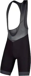 Endura Men's Xtract Lite Cycling Bibshort