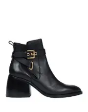 [SEE BY CHLOÉ] SEE BY CHLOÉ Ankle boots - Item 17666523