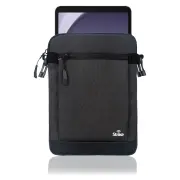 Strike Samsung Galaxy Tab A9 Bag