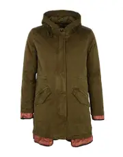 [MAISON SCOTCH] MAISON SCOTCH Overcoats & Trench Coats - Item 41766696