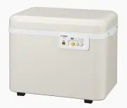 TIGER Mochi-making machines SMG-A360-WL Japan import AC 100V