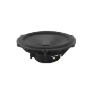 NEW Bowers & Wilkins ZZ30287 Marine 8 Bass Unit