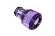 Hepa filter For Dyson V12 Detect Slim Cordless Vacuum Cleaner