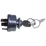 Ignition Switch 692318 925-1396 33-399 For 14 & 18 HP twin cylinder engines