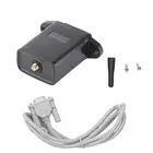 Solar Inverters WiFi Module Remote Monitoring Electronic Component RS232 Hot