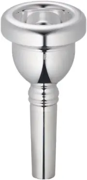 Vincent Bach Trombone Cleaning and Care Product (3504)