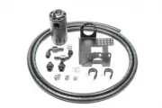 Radium MX-5 Catch Can Kit Fluid Lock FOR 90-05 Mazda