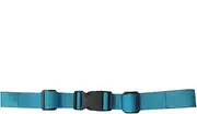 School Bag Chest Strap, Black Backpack Chest Strap,Multipurpose Travel School Bag Chest Strap | Portable Backpack Accessories for Camping, Hiking, Adventure, blue, 説明を参照してください