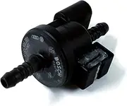 Volkswagen 06E 906 517 A Vapor Canister Purge Solenoid