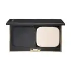 Compact for SUQQU Glow Powder Foundation with 1 sponge 760 FS