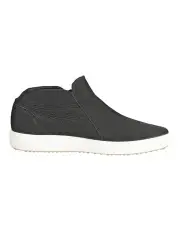 [ECCO] Soft 7 Boot in Black