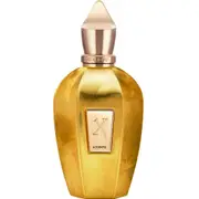 Xerjoff Accento Overdose EDP 100ml