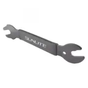 SUNLITE BIKE BICYCLE TOOL PEDAL WRENCH