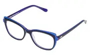 JONO HENNESSY-DIGGIT 2084852-2084852-5217-GLASSES FRAMES